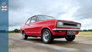 vauxhall-viva-gt-main-goodwood-31012019.jpg