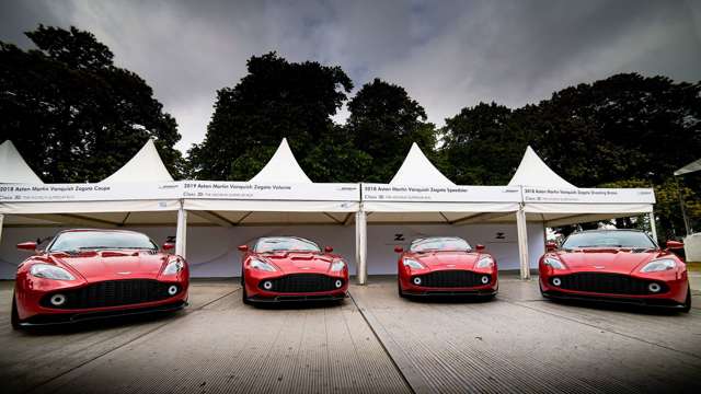 fos-2019-aston-martin-vanquish-zagato-lava-collection-james-lynch-goodwood-31072019.jpg