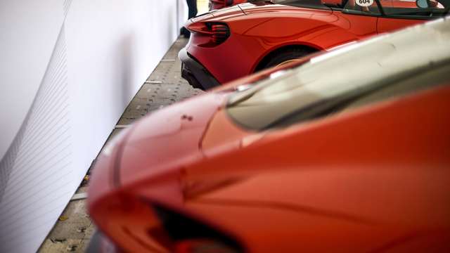 fos2019-aston-vanquish-zagato-lava-pete-summers-goodwood-31071910.jpg