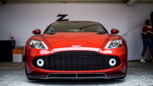 fos2019-aston-vanquish-zagato-lava-pete-summers-goodwood-31071912.jpg