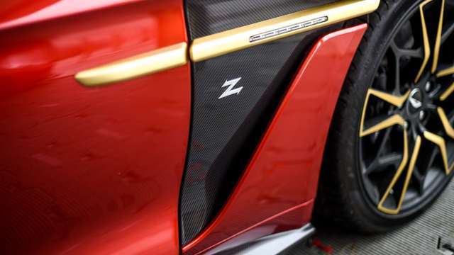 fos2019-aston-vanquish-zagato-lava-pete-summers-goodwood-31071915.jpg