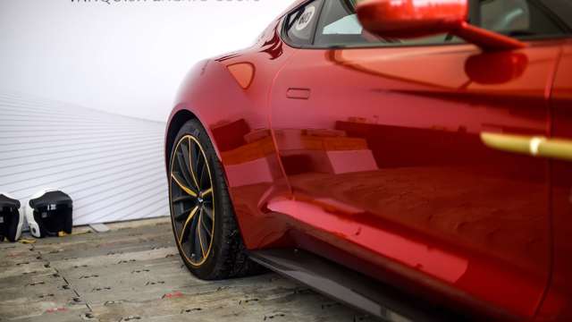 fos2019-aston-vanquish-zagato-lava-pete-summers-goodwood-31071922.jpg