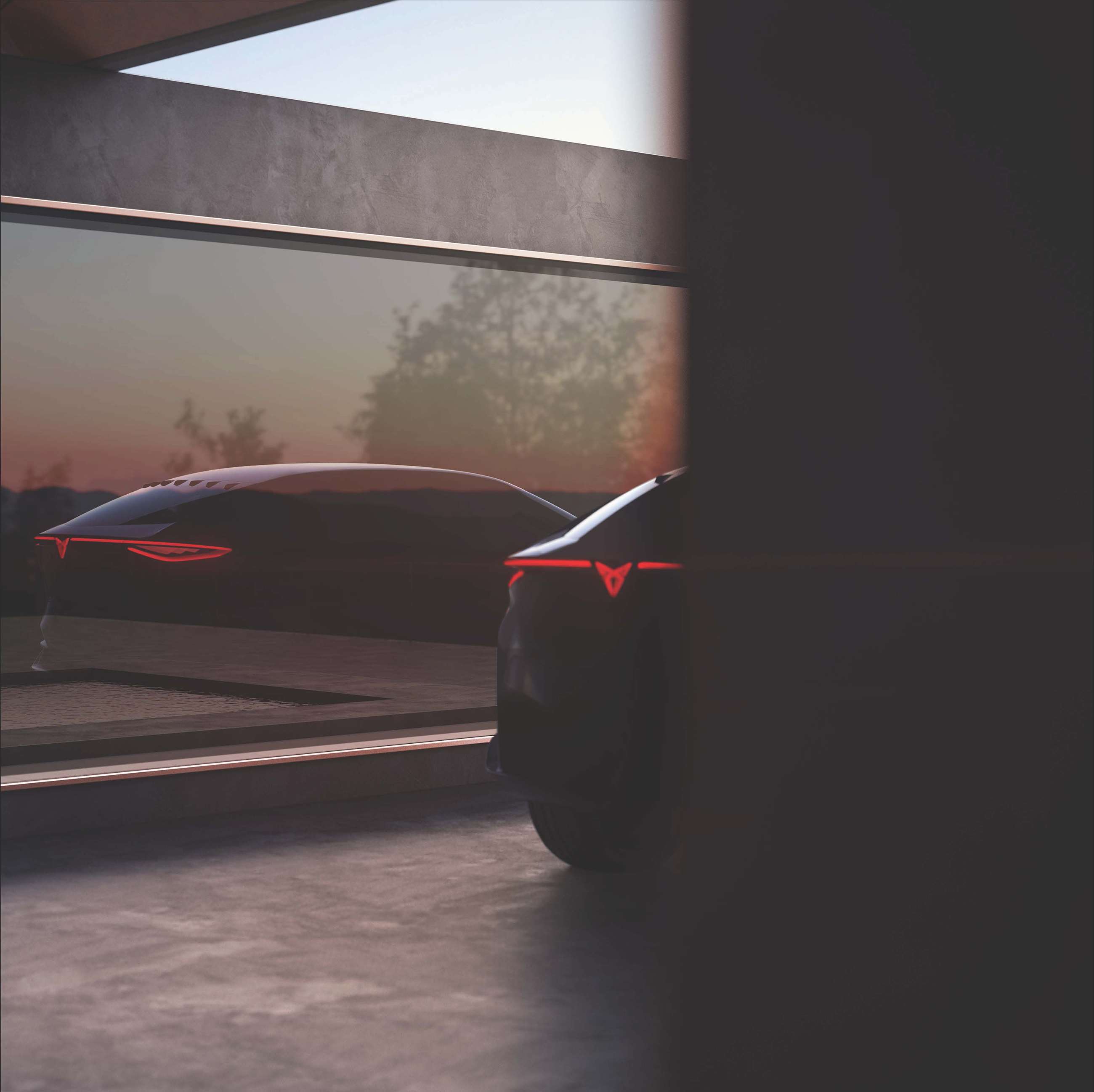 cupra-electric-suv-teaser-goodwood-23072019.jpg