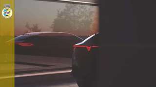 cupra-electric-suv-teaser-main-goodwood-23072019.jpg