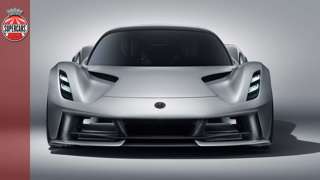 lotus-evija-rivals-main-goodwood-24072019.jpg