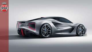 lotus-evija-main-goodwood-16072019.jpg