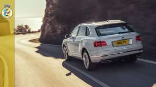 bentley-bentayga-hybrid-review-main-goodwood-02072019.jpg