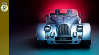 morgan-plus-six-review-main-goodwood-11071902.jpg