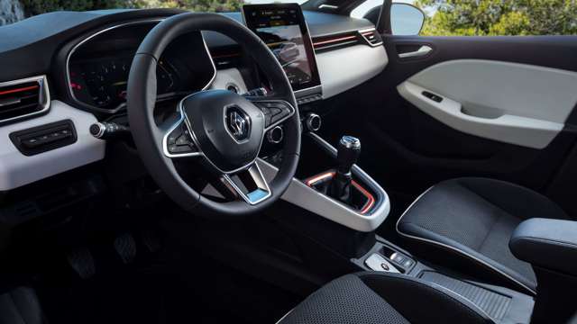 renault-clio-interior-goodwood-16072019.jpg