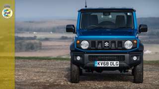 suzuki-jimny-review-main-goodwood-30072019.jpg