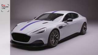 aston_martin_rapide_e_03072019.jpg