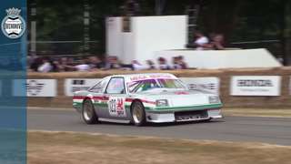 vauxhall-cavalier-mega-bertha.jpg