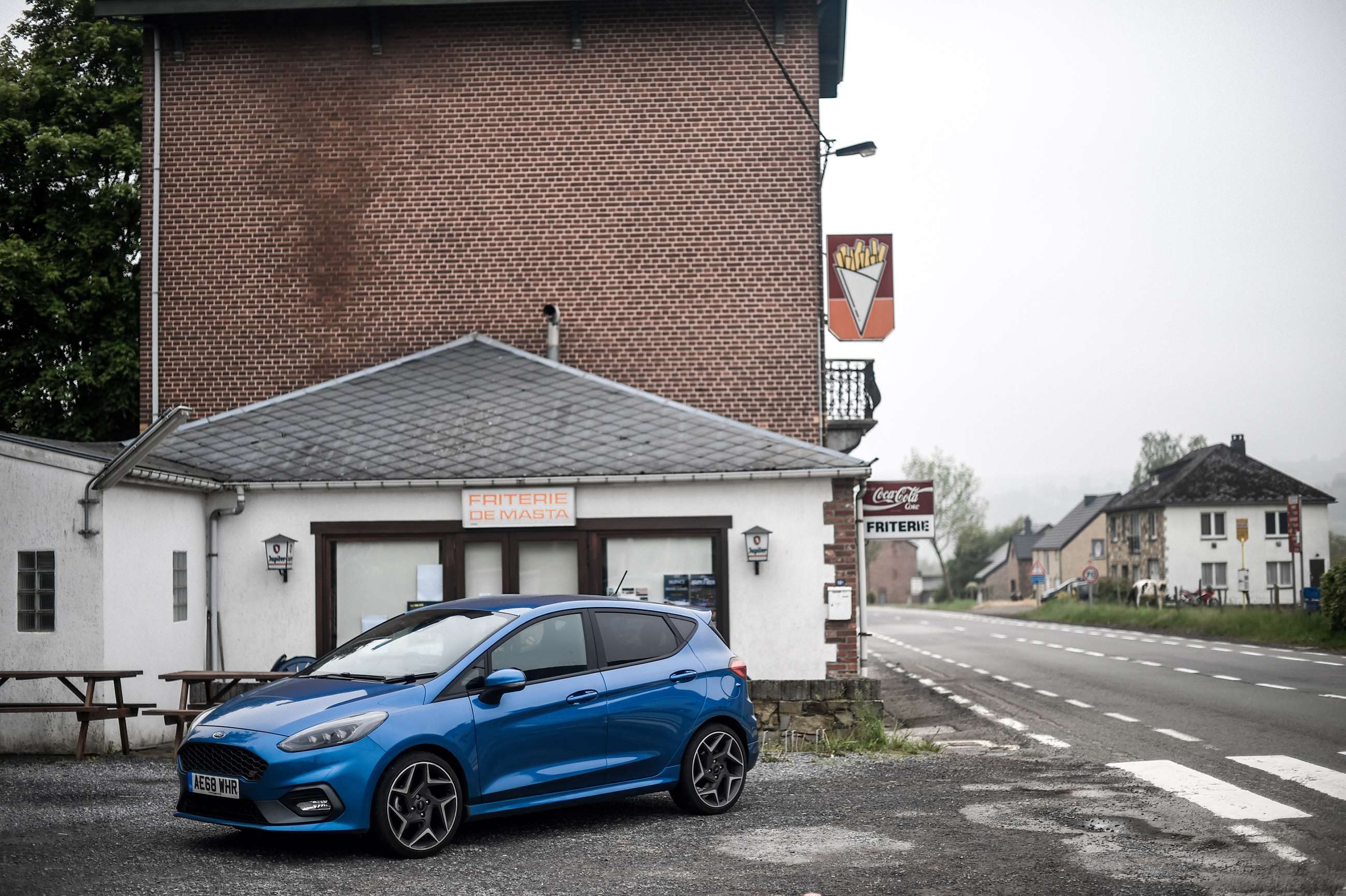 ford-fiesta-st-spa-francorchamps-friterie-de-masta-pete-summers-goodwood-06062019.jpg