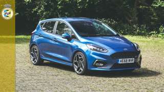 ford-fiesta-st-long-termer-video-intro-sean-ward-joe-harding-goodwood-05062019.jpg