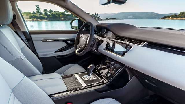 range-rover-evoque-2019-interior-goodwood-13032019.jpg
