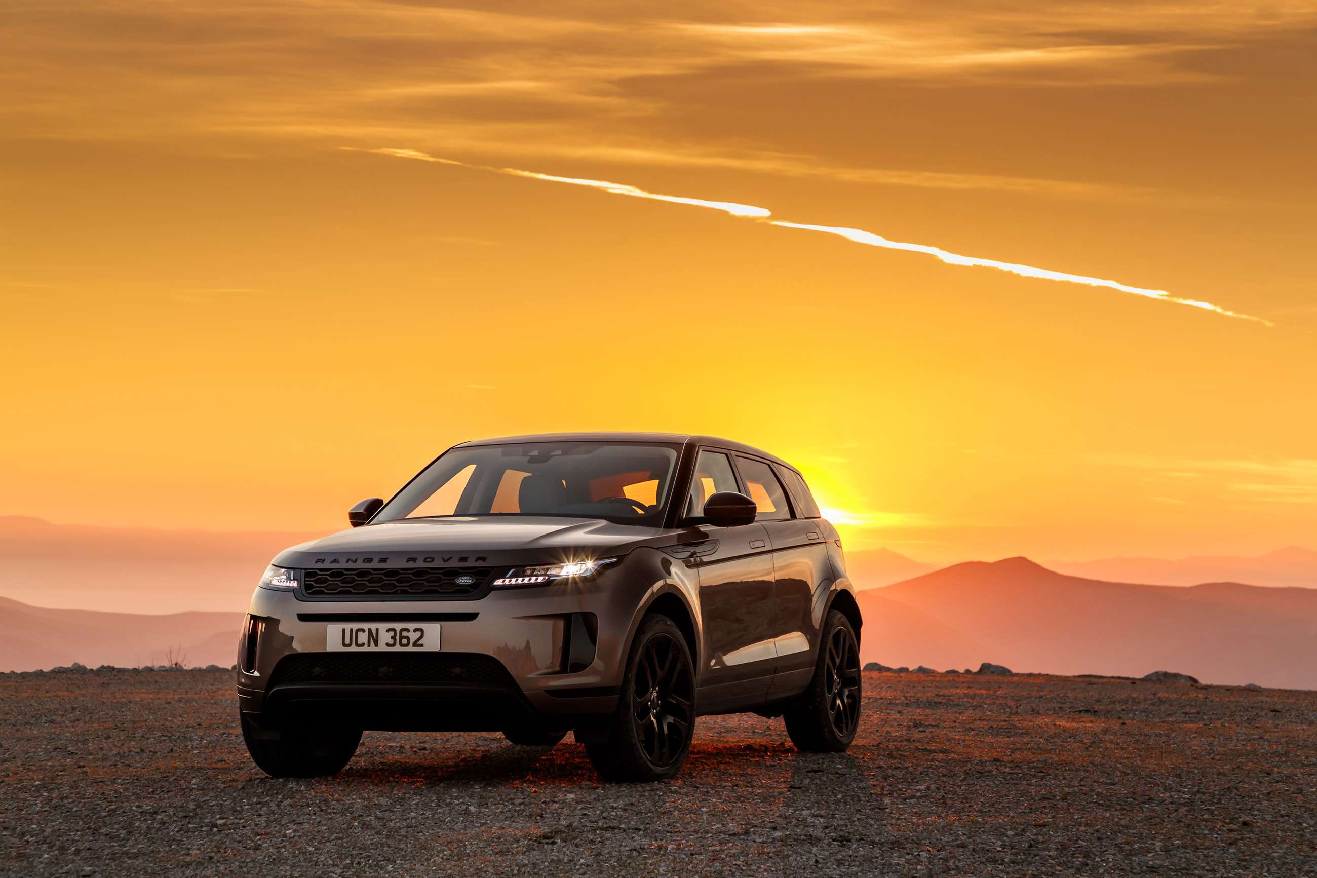 range-rover-evoque-2019-photos-goodwood-13032019.jpg