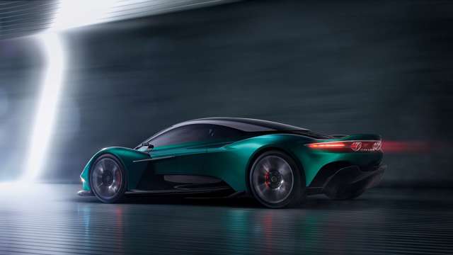 aston-martin-vanquish-vision-concept-green-goodwood-04032019.jpg