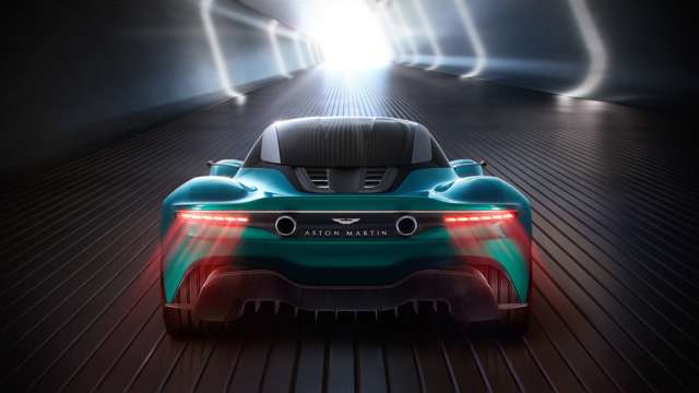 aston-martin-vanquish-vision-engine-concept-goodwood-04032019.jpg