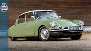 citroen-ds-1956-main-goodwood-08032019.jpg