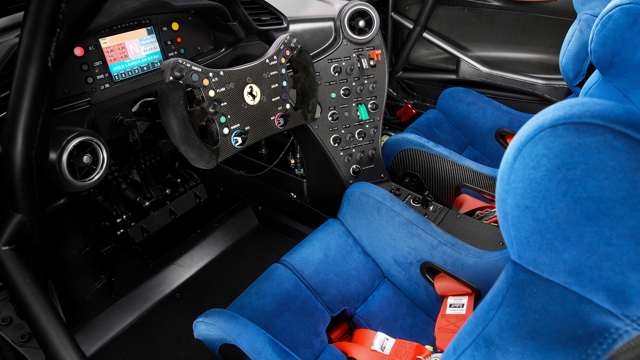 ferrari-p80c-interior-goodwood-26032019.jpg