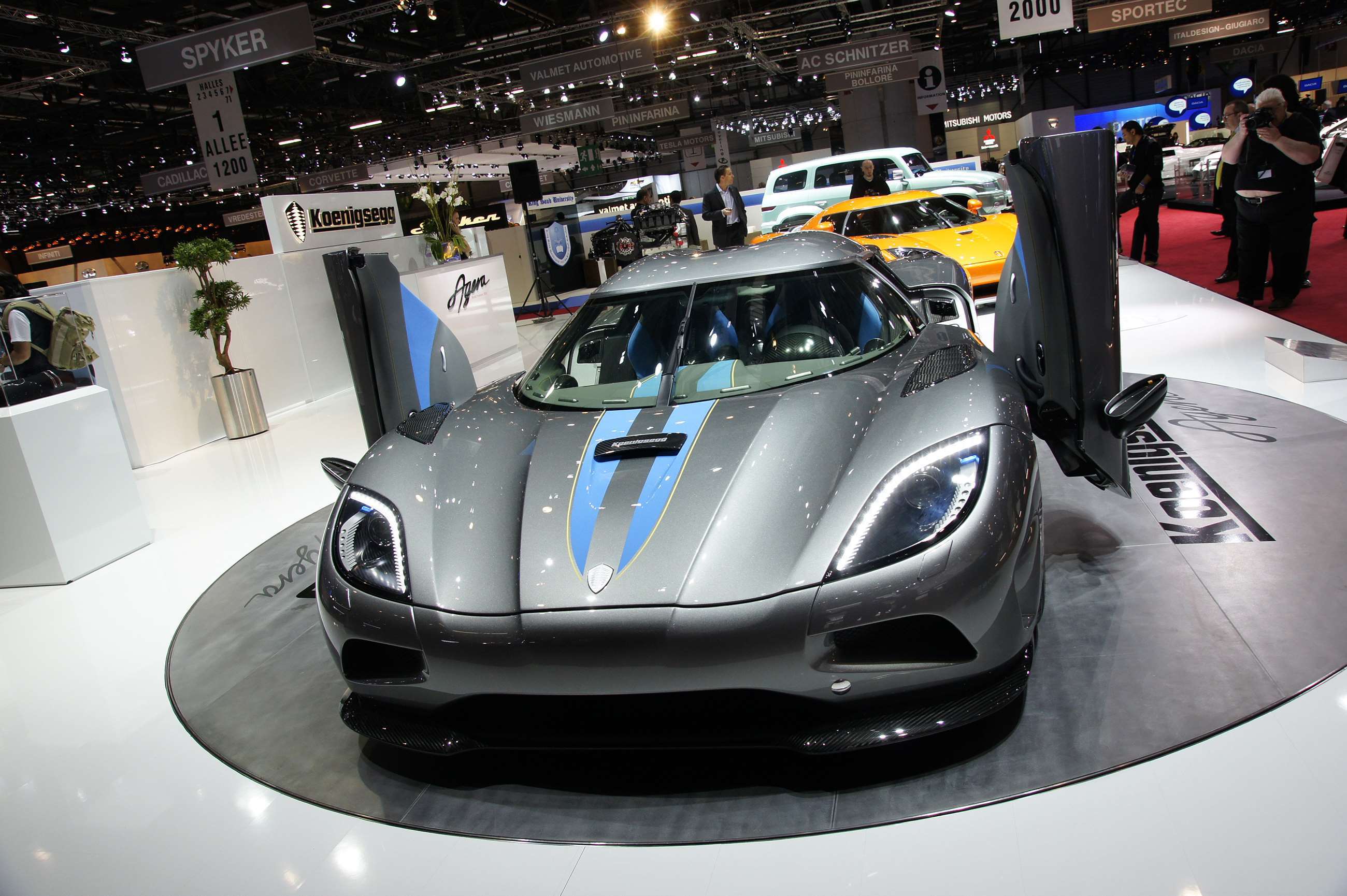 koenigsegg-agera-goodwood-08032019.jpg