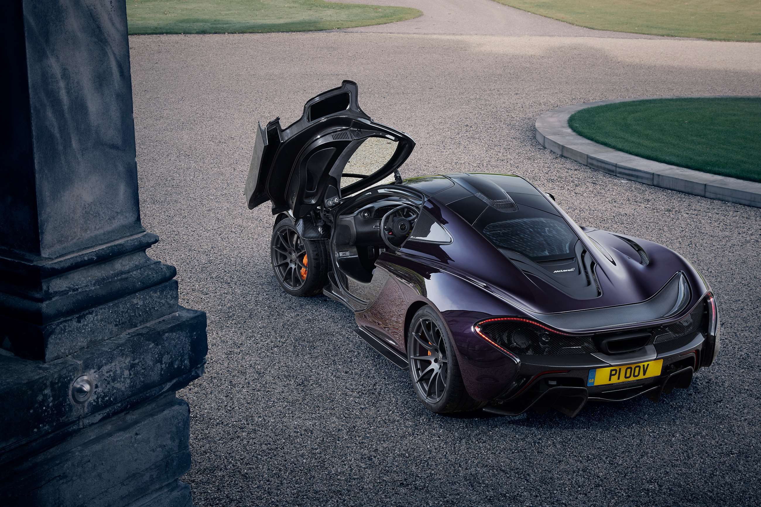 mclaren-p1-00v-goodwood-08032019.jpg