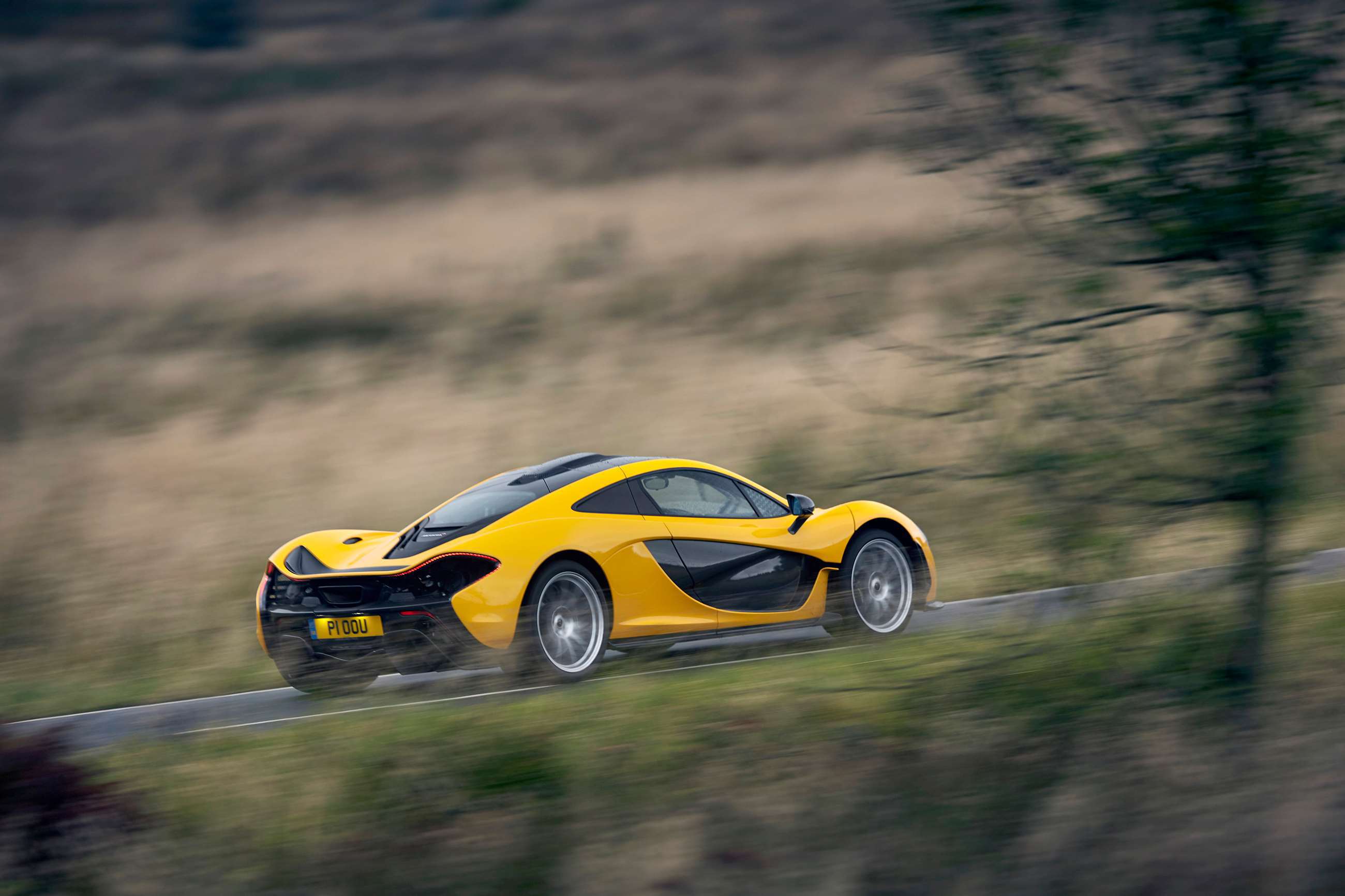 mclaren-p1-goodwood-08032019.jpg
