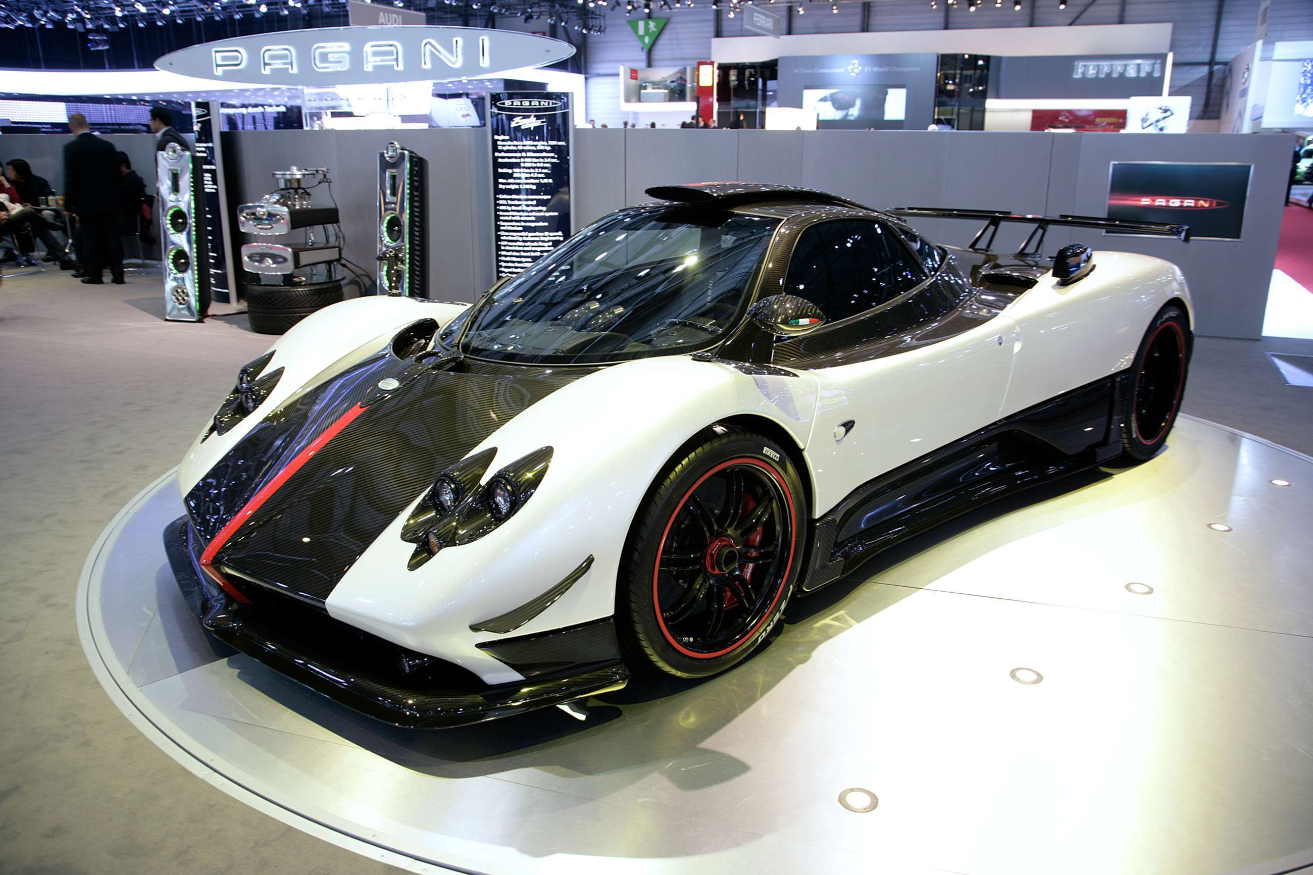 pagani-zonda-cinque-goodwood-08032019.jpg