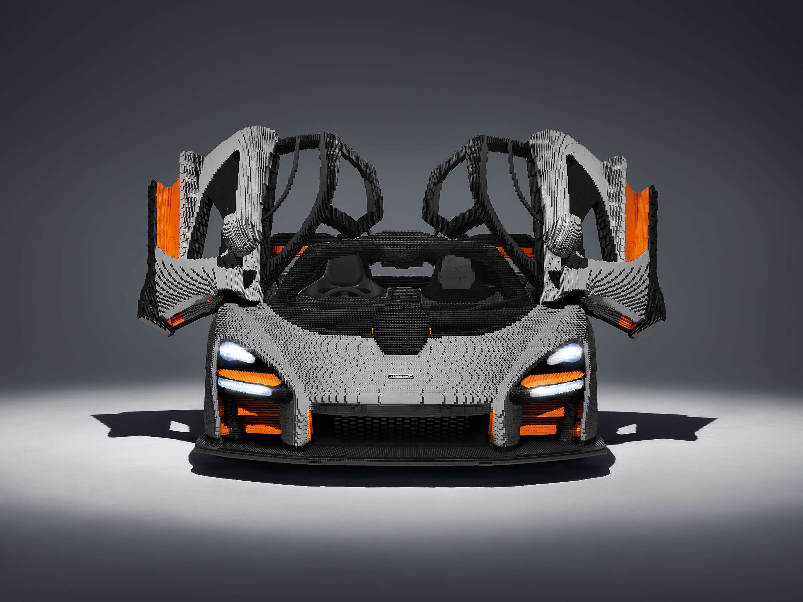 mclaren-senna-lego-doors-goodwood-26032019.jpg
