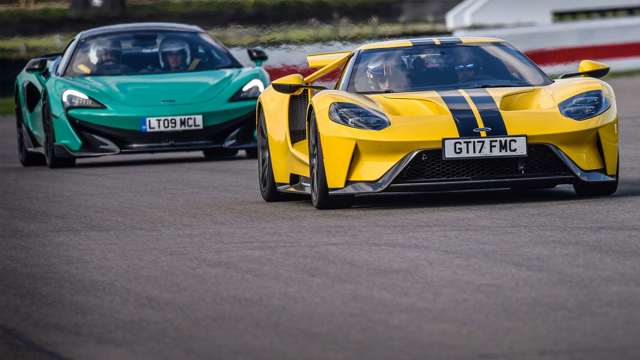 goodwood-media-day-ford-gt-mclaren-600lt-goodwood-28032019.jpg