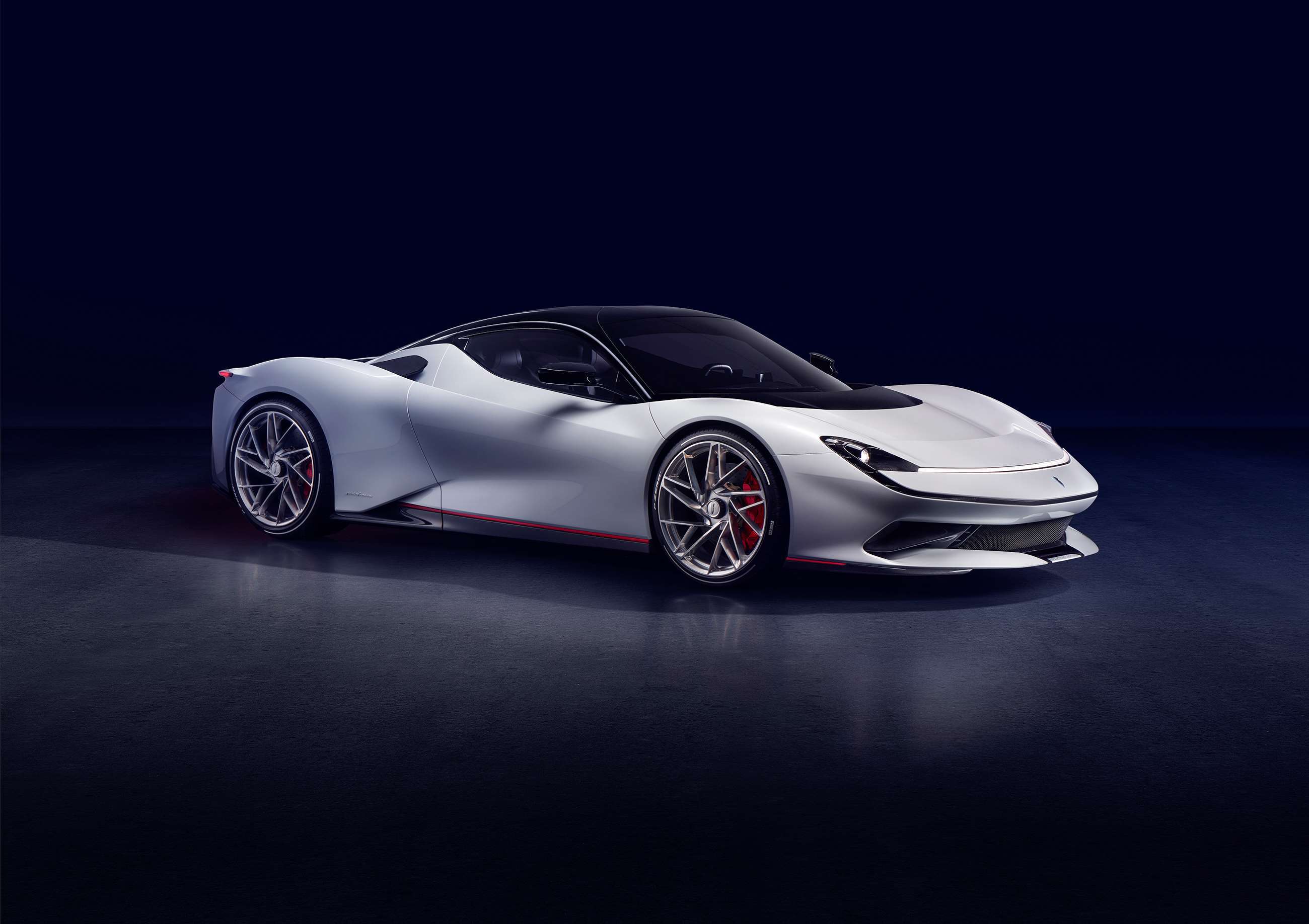 pininfarina-battista-goodwood-04032019.jpg