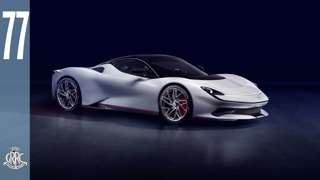 pininfarina-battista-goodwood-77mm-05032019.jpg