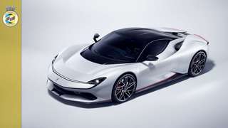 pininfarina-battista-main-goodwood-04032019.jpg