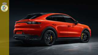 porsche-cayenne-coupe-main-goodwood-26032019.jpg
