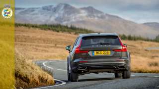 volvo-v60-cross-country-review-main-goodwood-06032019.jpg