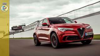 alfa-romeo-stelvio-quadrifoglio-donnington-park-record-dan-trent-main-goodwood-07052019.jpg