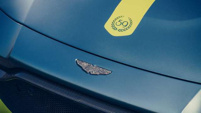 aston-martin-vantage-amr-badge-goodwood-30042019.jpg