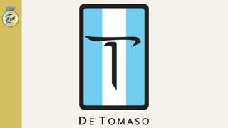 de-tomaso-logo-goodwood-15052019.jpg