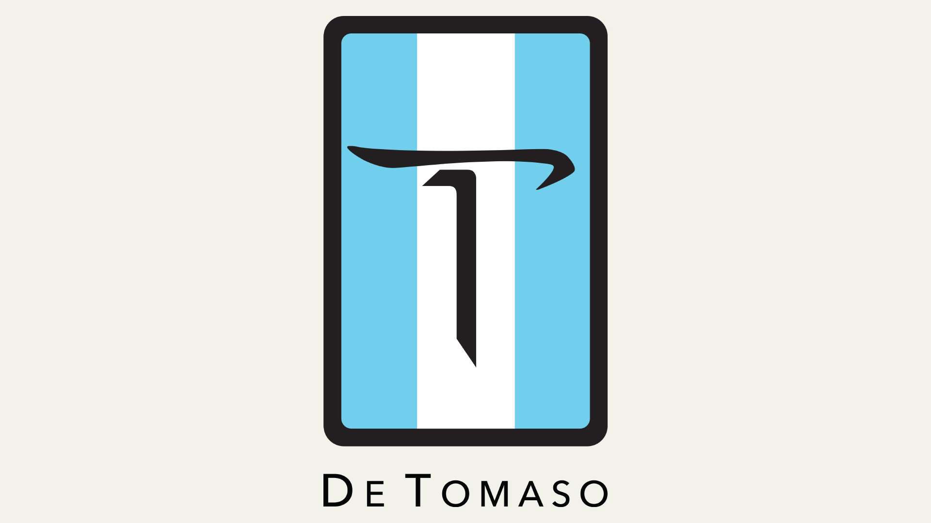 de-tomaso-logo-goodwood-not-main-15052019.jpg
