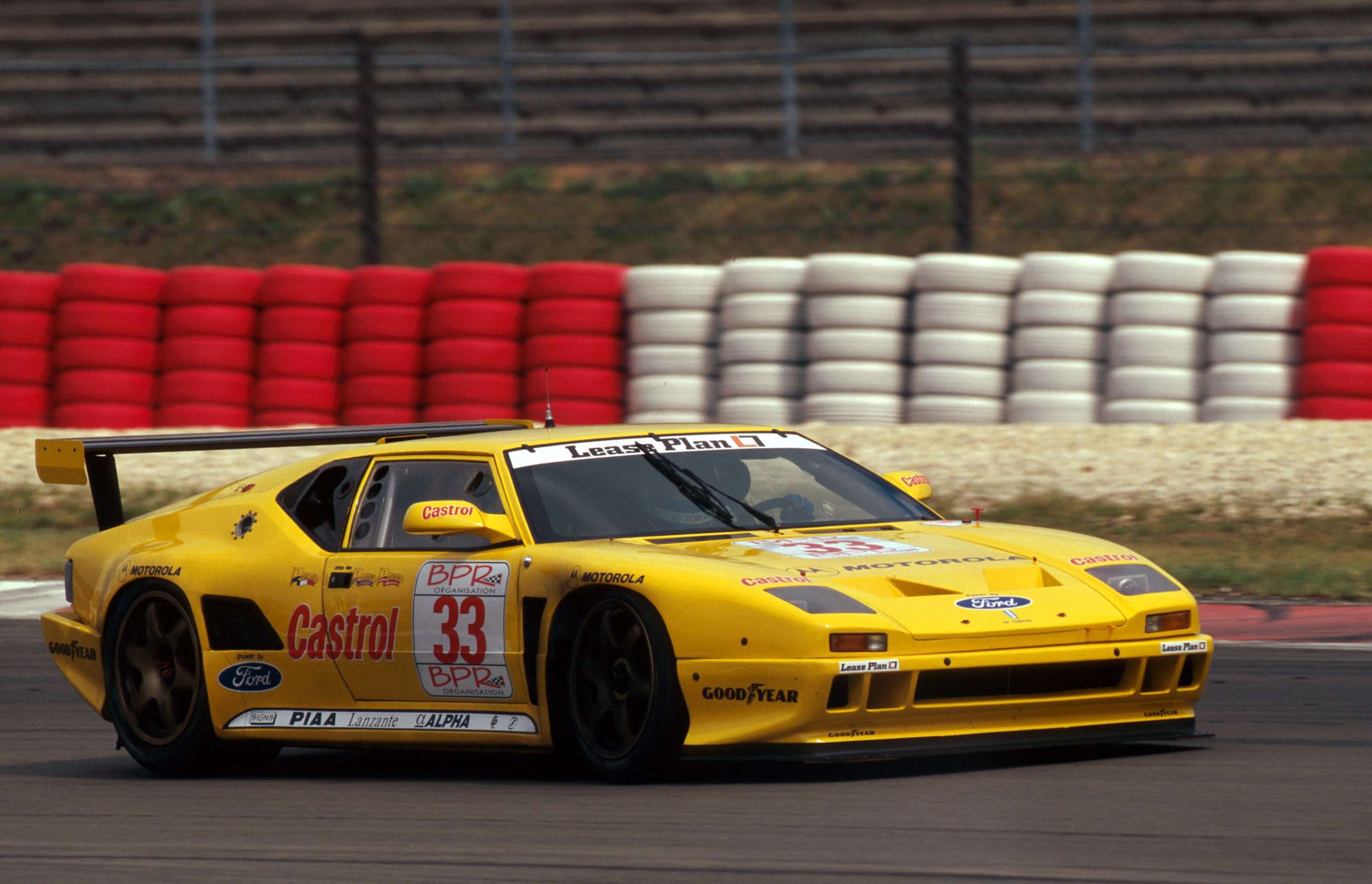 de-tomaso-pantera-bpr-global-endurance-series-nurburgring-1996-30th-june-sutton-images-motorsport-images-goodwood-15052019.jpg