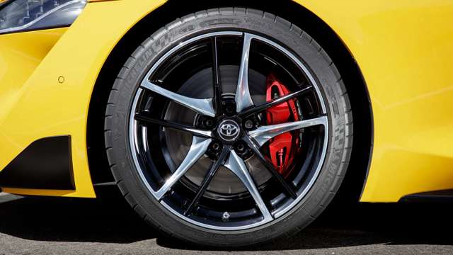 toyota-supra-2019-brakes-goodwood-17052019.jpg