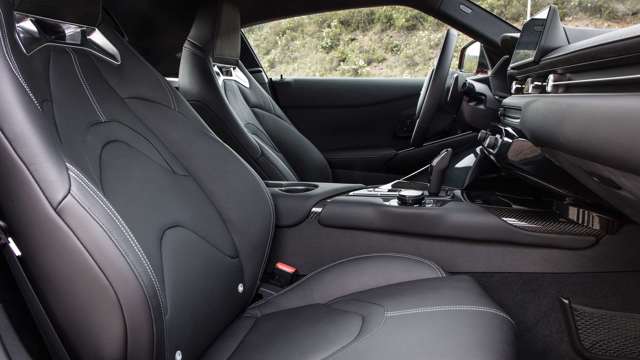 toyota-supra-2019-interior-goodwood-17052019.jpg