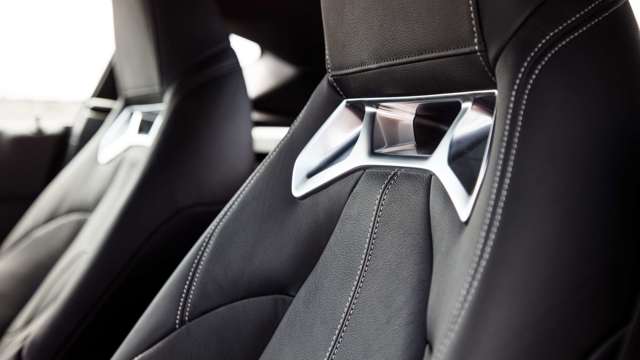 toyota-supra-2019-seats-goodwood-17052019.jpg