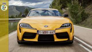toyota-supra-2019-yellow-main-goodwood-17052019.jpg
