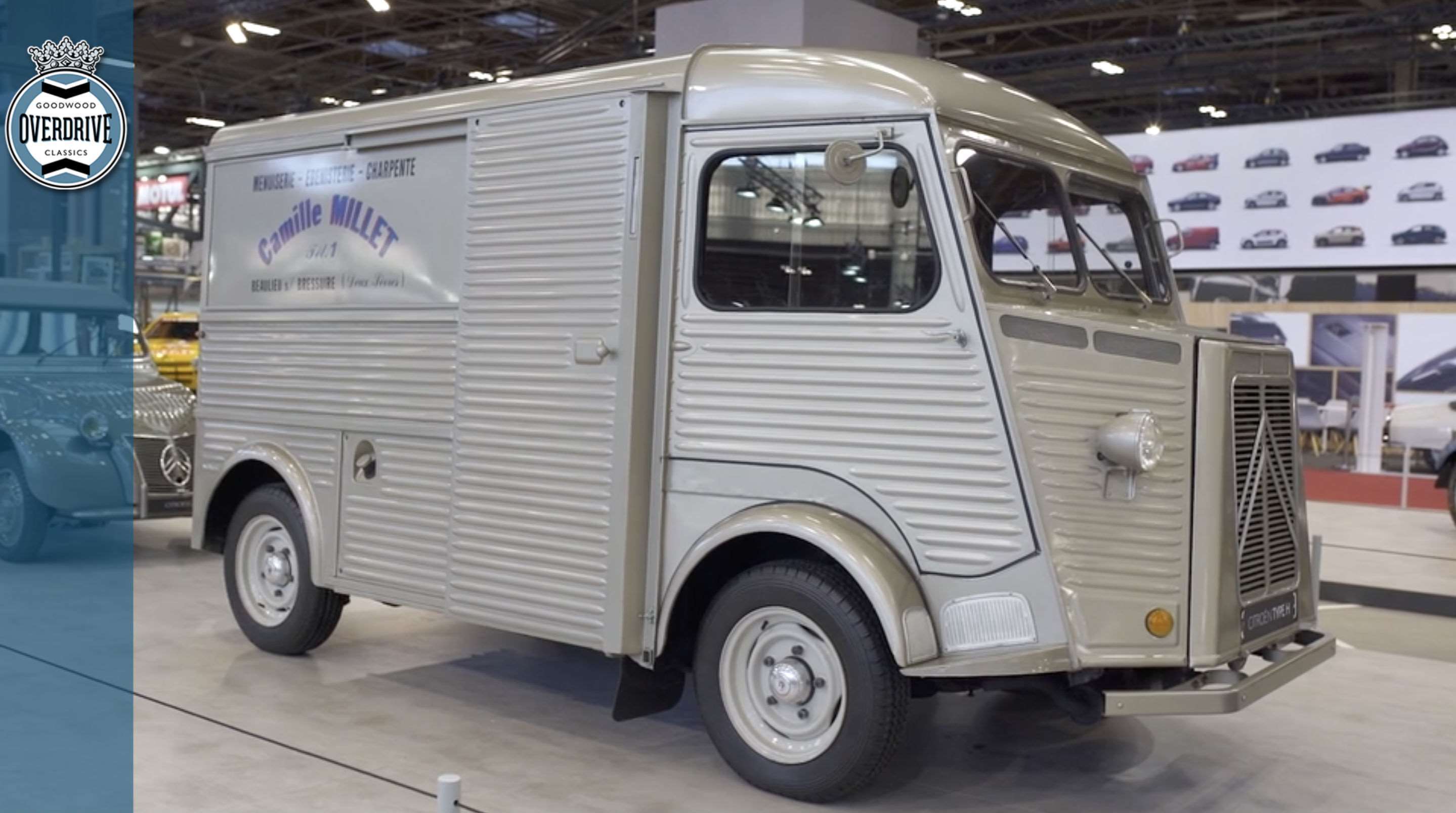 citroen_h_van_retromobile_04062019.jpg