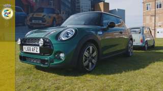 mini-review-erin-60-years-main-second-goodwood-09052019.jpg