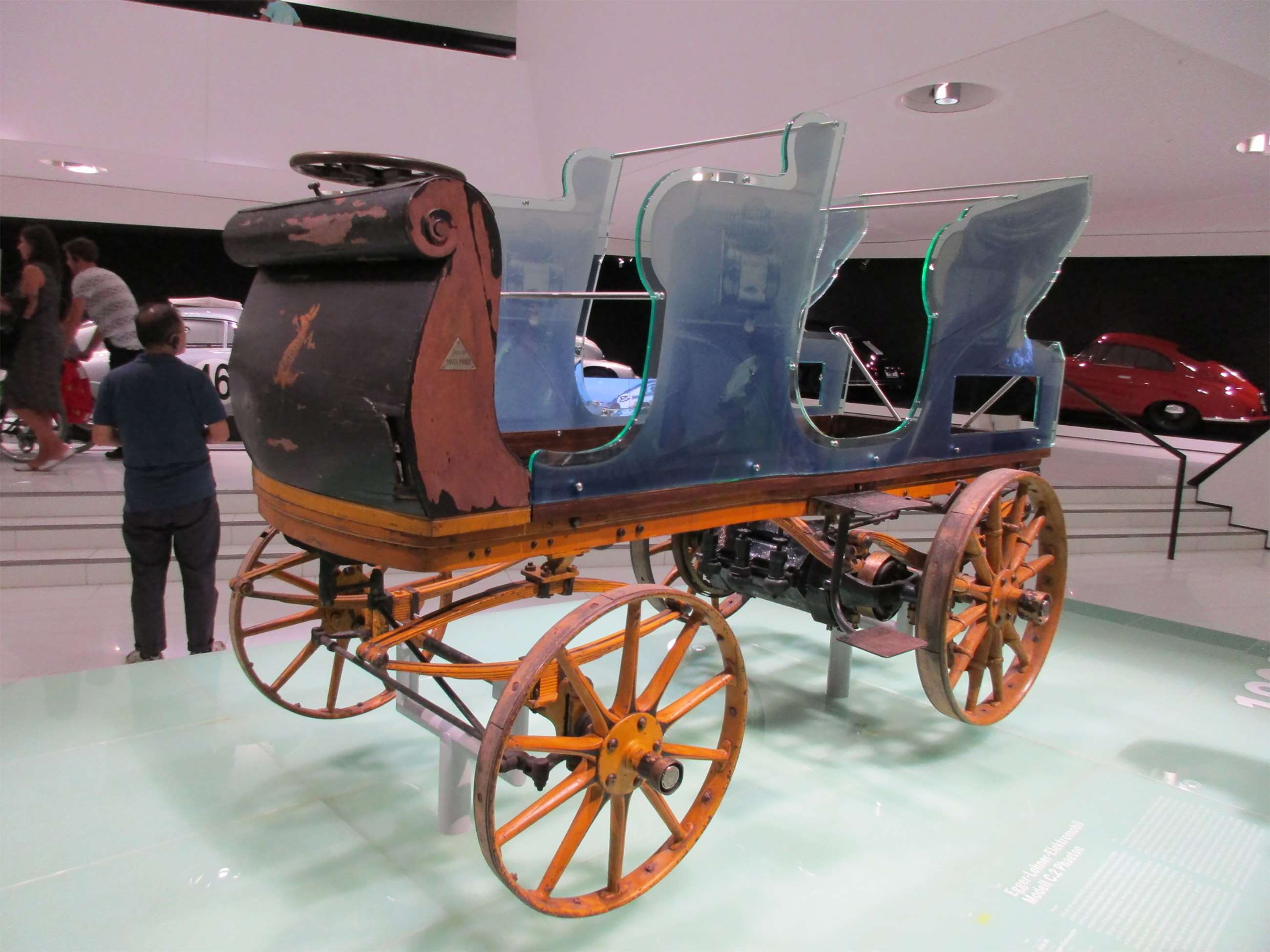 10-best-porsches-of-all-time-egger-lohner-c.2-phaeton-p1.jpg