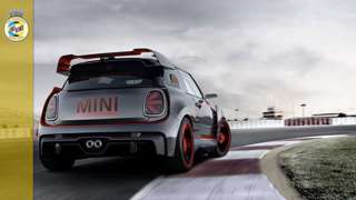 mini-john-cooper-works-gp-0611201906111908.jpg