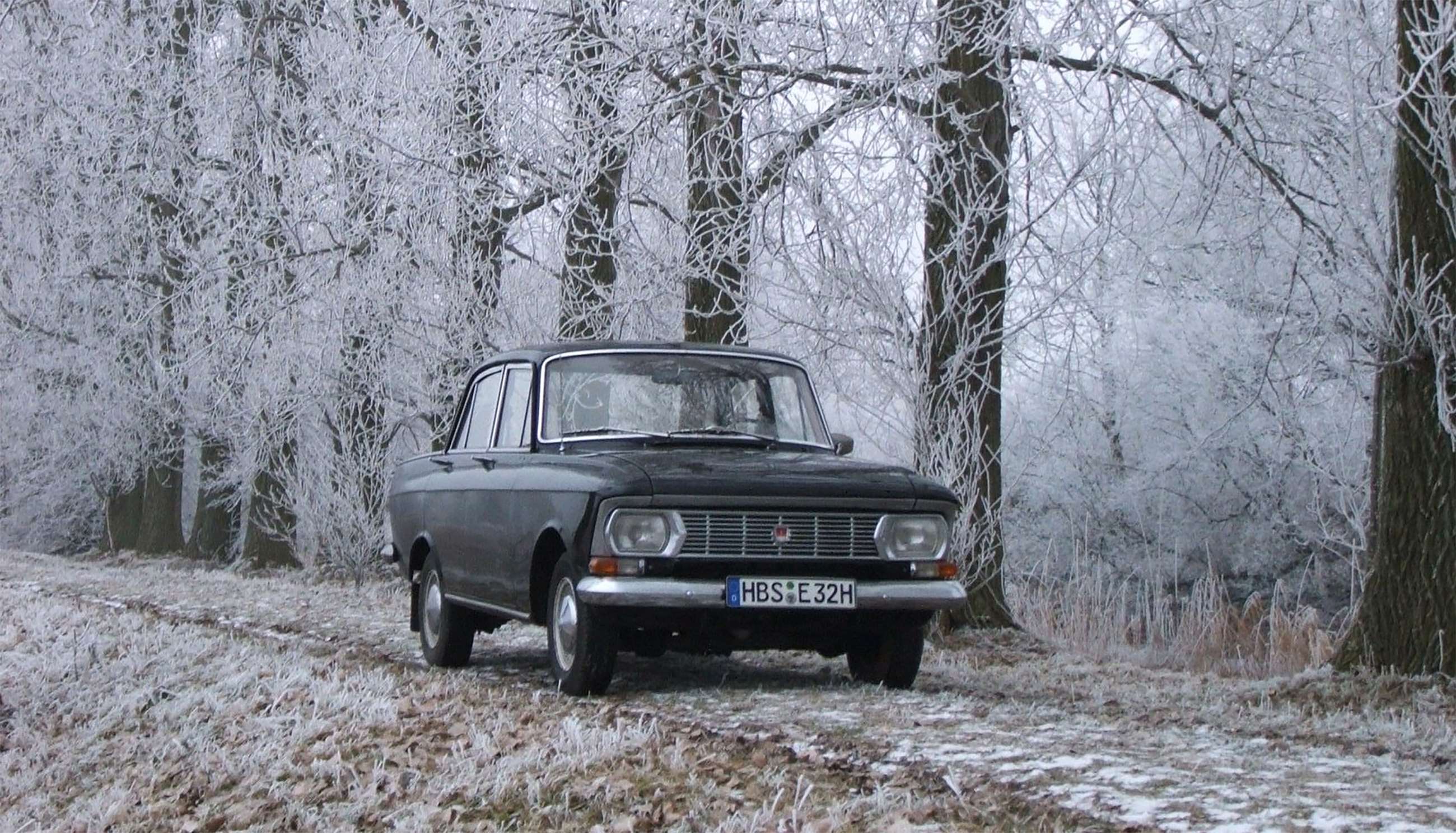moskvitch-412.jpg