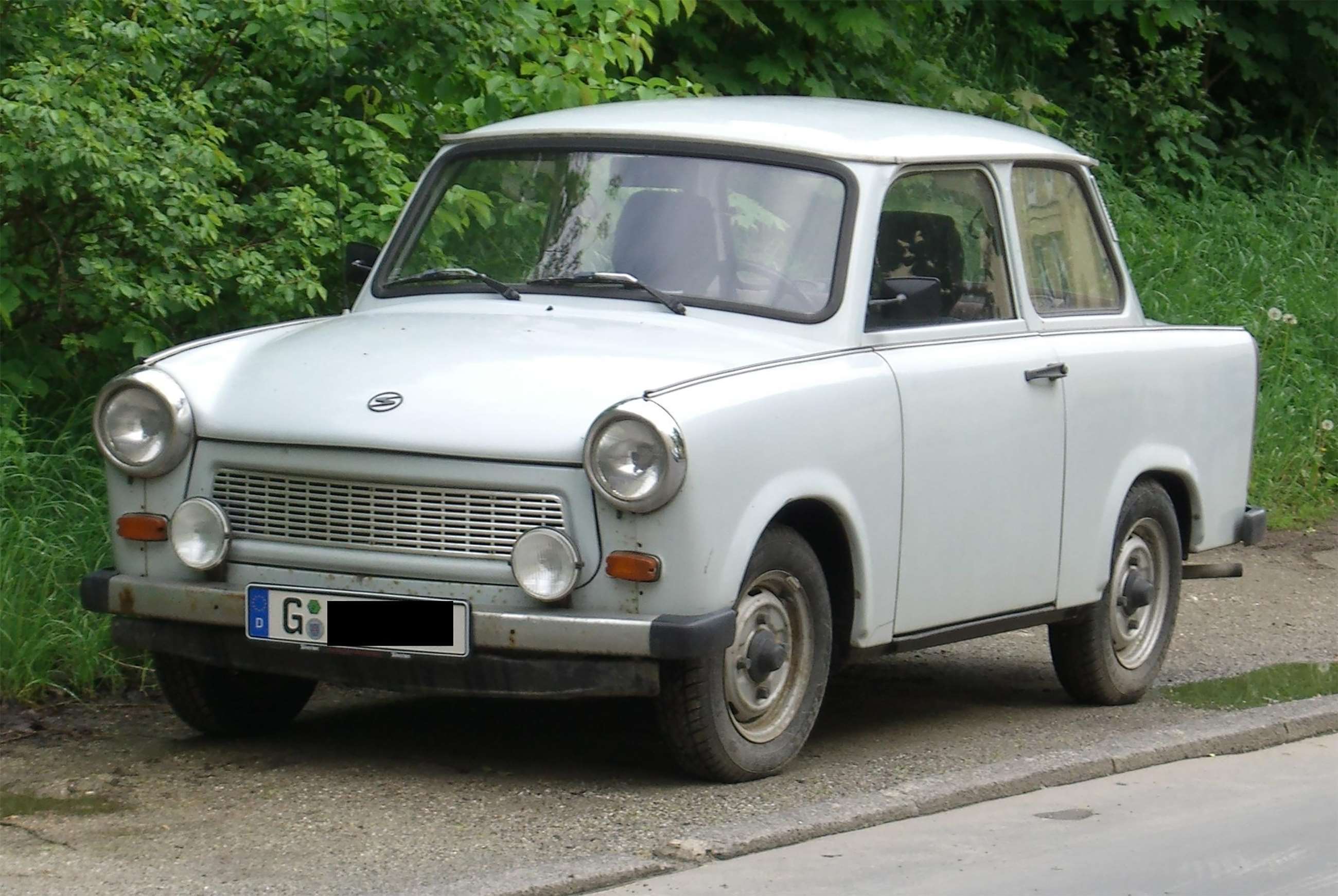 trabant-601.jpg